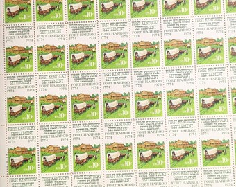 切手　アメリカ州　アフリカ州　アジア州 切手 アメリカ州 アフリカ州 アジア州 の通販 by 欧文屋's shop