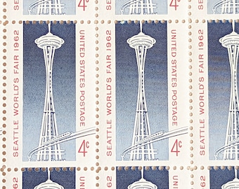 il_340x270.5270814670_278k.jpg