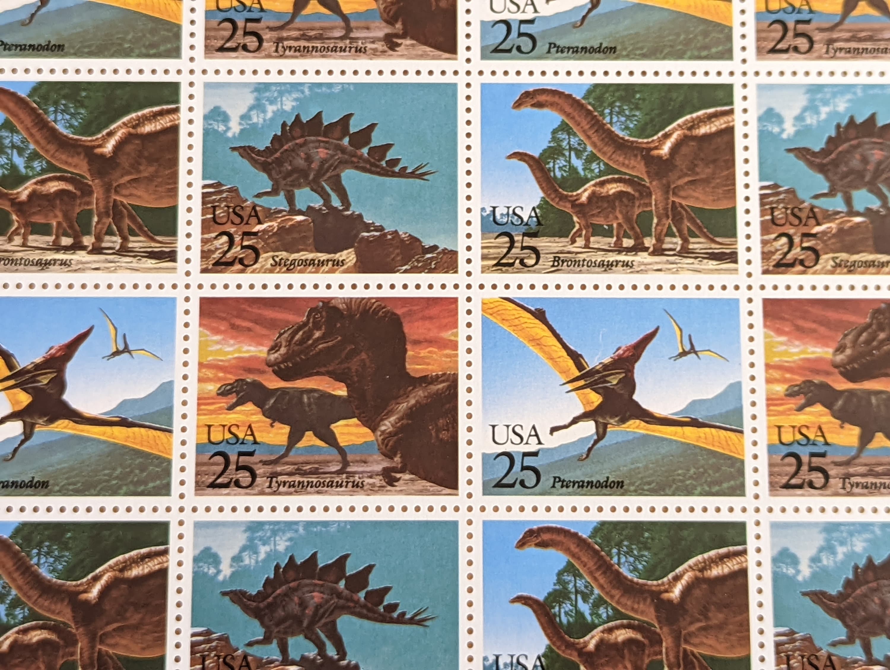 記念グッズ DeNA Baystars Memorial Stamp Collection DeNA Baystars Memorial Stamp Collection