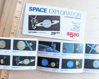 コレクション BIGBANG STAMPS YESASIA: Big Bang Special Stamp Set (Gold Edition) (Limited