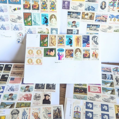 Duke Kahanamoku Unused US Stamp Sheet, 2001, Sheet of 20, 37 Duke Kahanamoku Unused US Stamp Sheet, 2001, Sheet of 20, 37