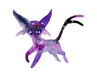 espeon etsy