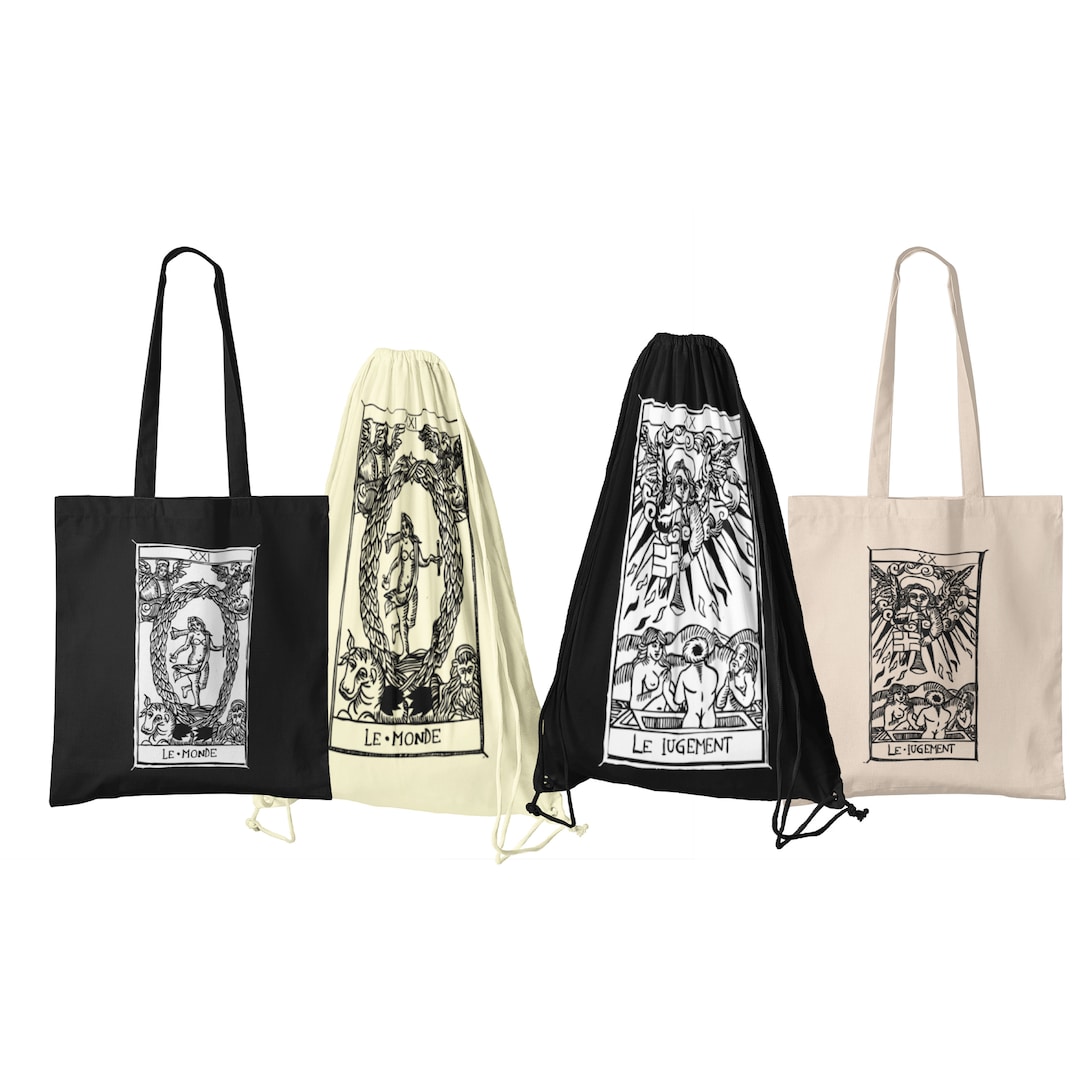 Collier Chopard Sac Tarot En Velours - Sac De Rangeent Pour Cartes De Tarot & Sac à Sweet Honesty Collier Chopard Sac Tarot En Velours - Sac De Rangeent Pour Cartes De Tarot & Sac à Sweet Honesty