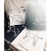 Owner of <a href='https://www.etsy.com/shop/DSHIRT14?ref=l2-about-shopname&from_page=listing' class='wt-text-link'>DSHIRT14</a>