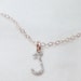 see more listings in the NECKLACES section