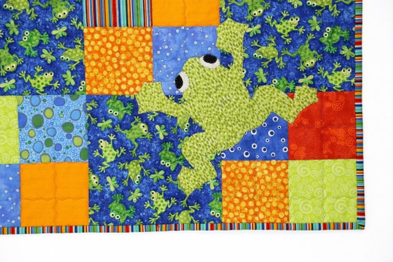 handmade baby gifts for sale