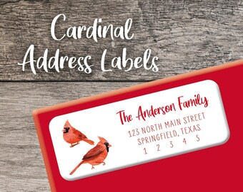30 Custom Cute Radish Girl Personalized Address Labels 30 Custom Cute Radish Girl Personalized Address Labels