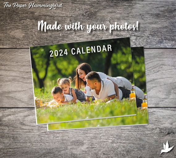 Hummingbirds 2025 Calendar Calculator Using randi bellanca