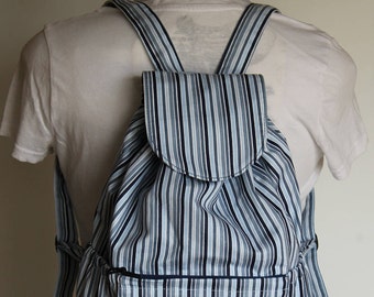 etsy small backpack
