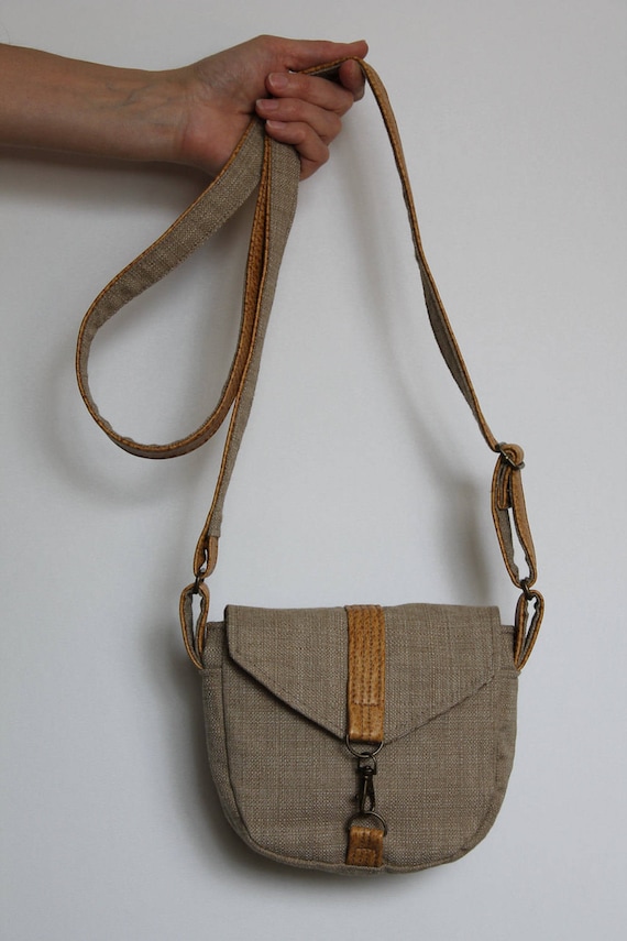 How Much Does It Cost To Replace Louis Vuitton Neverfull Straps