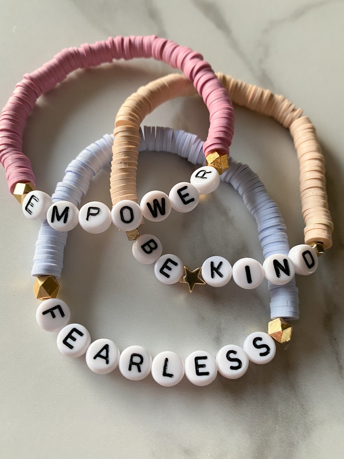 Mother's day bracelet Clearance