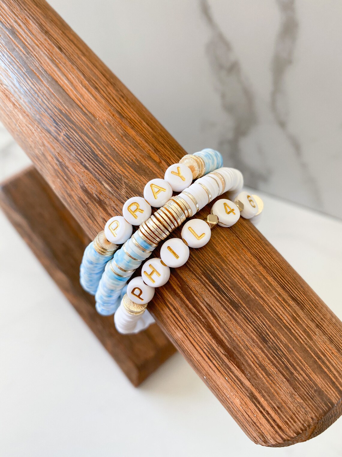 Mother's day bracelet Clearance