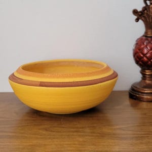 Ppp Pottery - Etsy