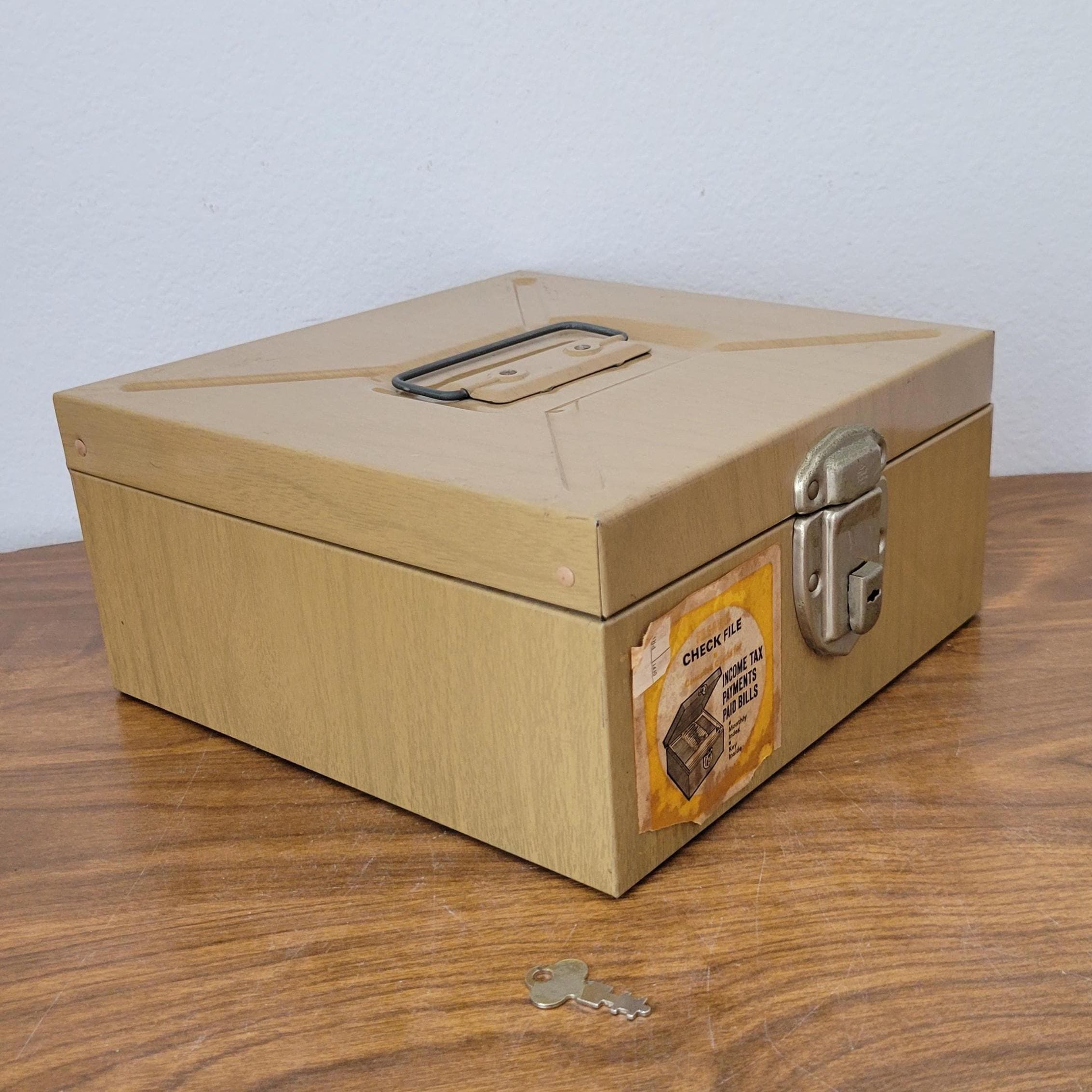9x9 Storage Bins - Etsy