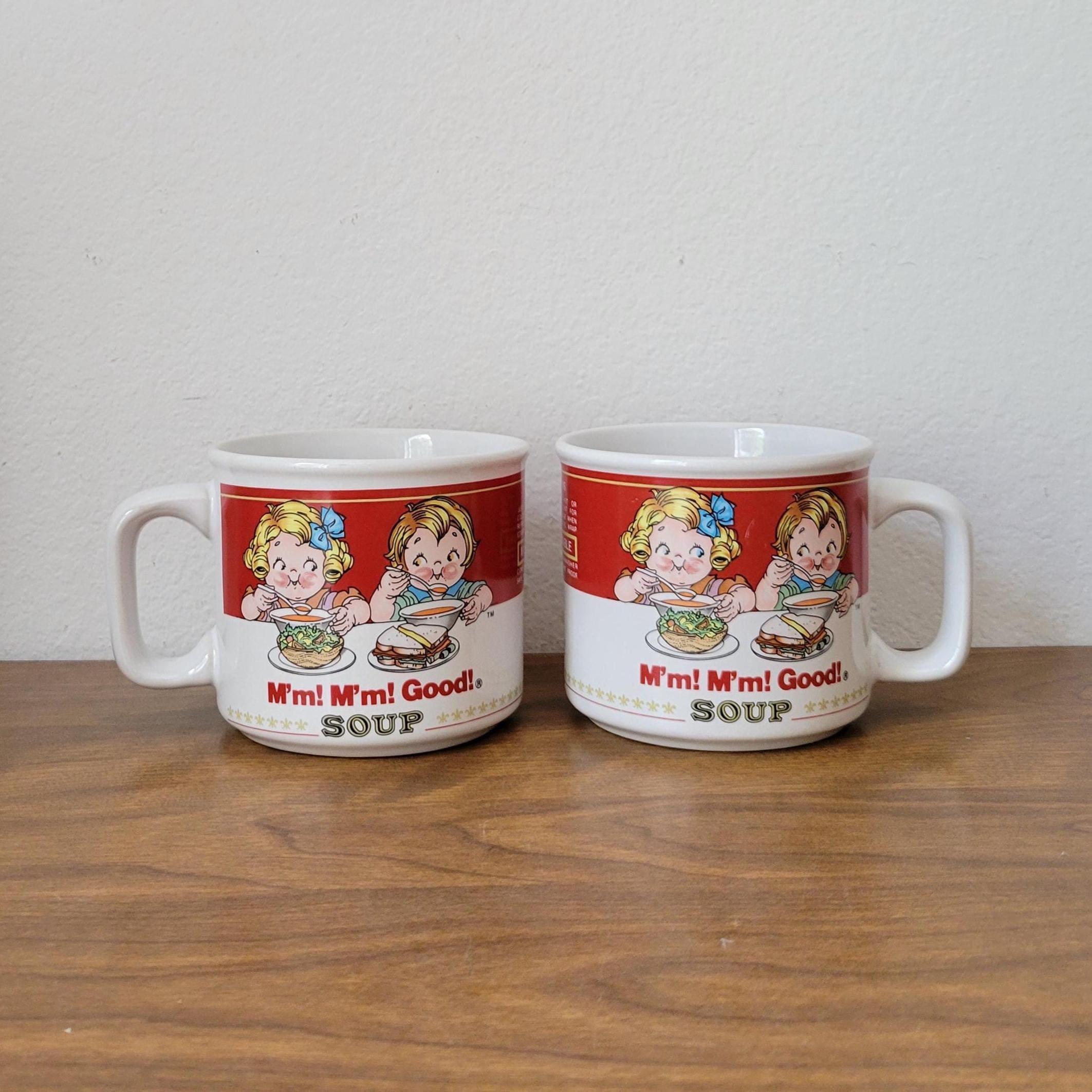 Campbell Kitchen Set - Etsy