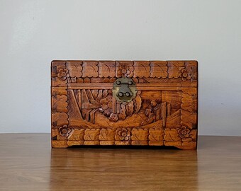 aitian Hand-Carved Solid Wood Table Top Ornaments,Home Decoration Southeast Asia Imported Handmade Retro Log Carved Yang Nose Elephant Chinese Home Decoration Desktop Decoration Crafts Gifts aitian Hand-Carved Solid Wood Table Top Ornaments,Home Decoration Southeast Asia Imported Handmade Retro Log Carved Yang Nose Elephant Chinese Home Decoration Desktop Decoration Crafts Gifts