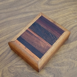 9+ Wood Inlay Strips