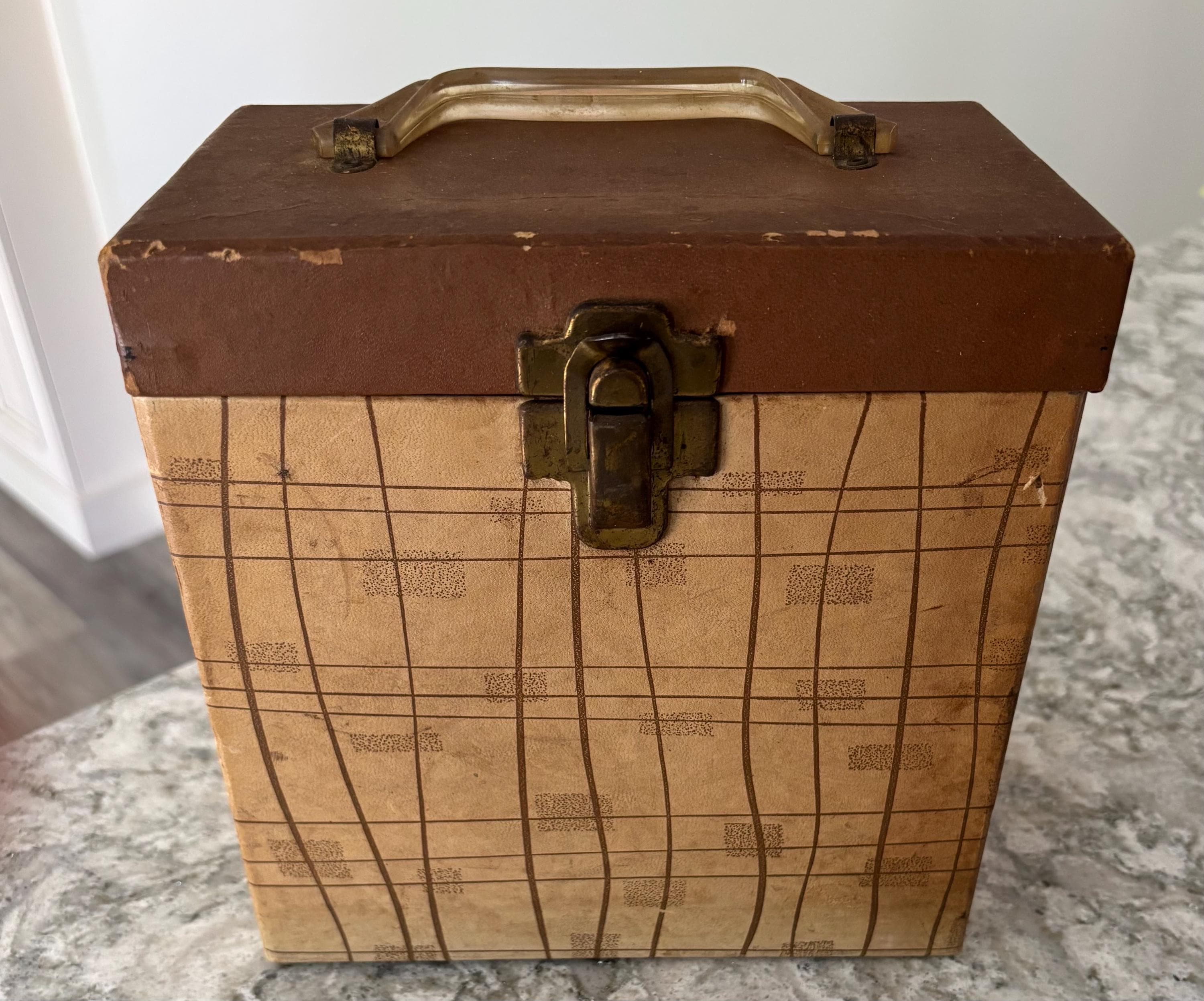 Platter Pak - Etsy