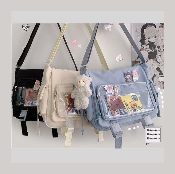 Il_570xn