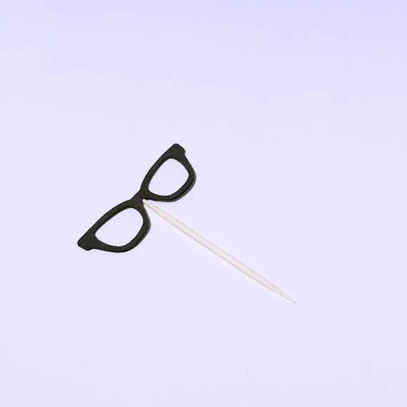 Il_570xn