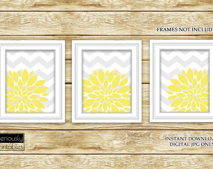 This item is unavailable Etsy