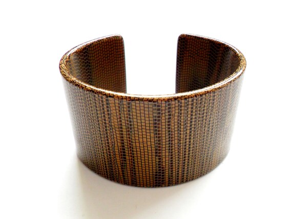 pono bracelet