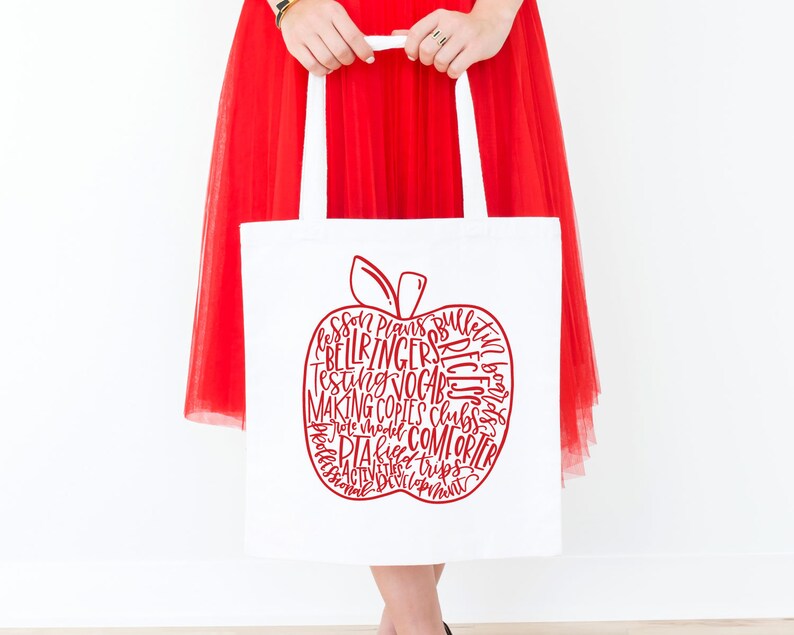 thank you gift appreciation gift gift for teacher teacher appreciation gift