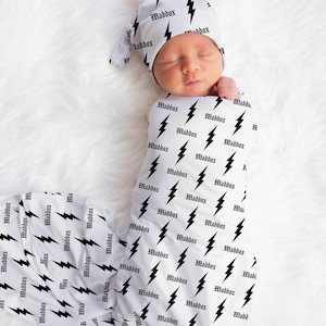 RIRIX Personalized Baby Blanket – Custom Name Fleece, 50x60 Inch, Construction Dump Truck Design