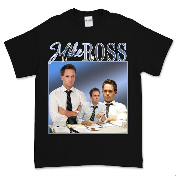 New T-Shirt : r/suits