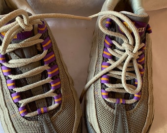 Vintage Air Max 95 - Etsy
