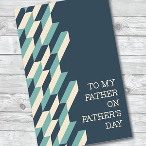 Fathers Day, Fathers Day Card, Fathers Day Funny, Digital Download, Paper Card, Fathers Day Canada,  Gift for Dad, Gift for Father