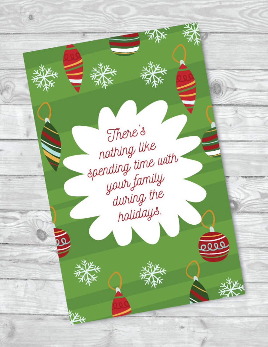 therapist-holiday-card-family-drama-funny-christmas-card-funny