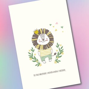 Carte transgenre, Carte de voeux, Téléchargement numérique, Carte papier, Support trans, Carte trans, Carte LGBTQ, Support LGBTQ, Au Canada