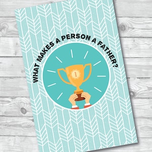 Fête des pères, carte de fête des pères, fête des pères drôle, téléchargement numérique, carte papier, fête des pères Canada, cadeau pour papa, cadeau pour père