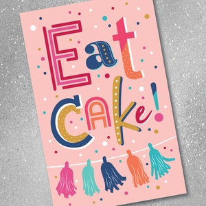 Cartes d’anniversaire, Carte de vœux, Carte papier, Téléchargement numérique, Carte d’anniversaire drôle, Au Canada, carte drôle, carte vieillir, vieillir