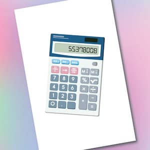 Carte transgenre, carte de voeux, téléchargement numérique, carte papier, soutien trans, carte trans, carte de chirurgie supérieure, LGBTQ, soutien LGBTQ, au Canada