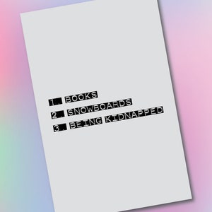 Carte transgenre, carte de voeux, téléchargement numérique, carte papier, soutien trans, carte trans, carte de chirurgie supérieure, LGBTQ, soutien LGBTQ, au Canada