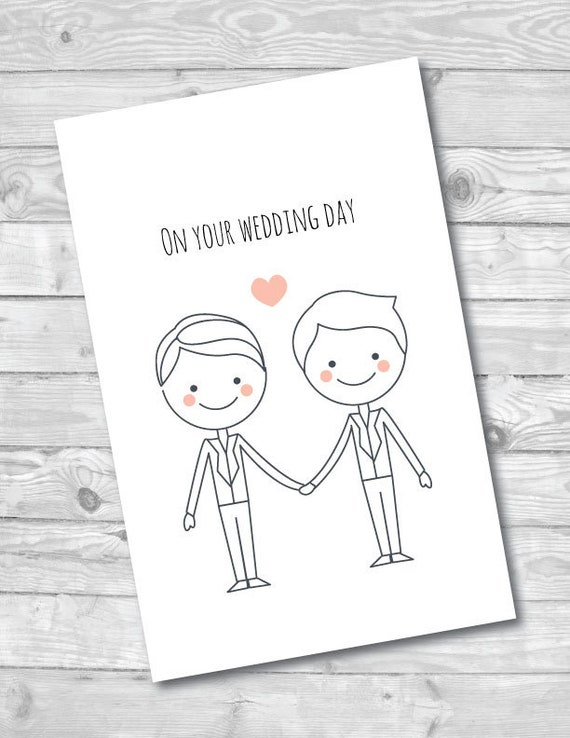 tarjetas-de-compromiso-gay-para-imprimir-boda-lgbt-regalo-de