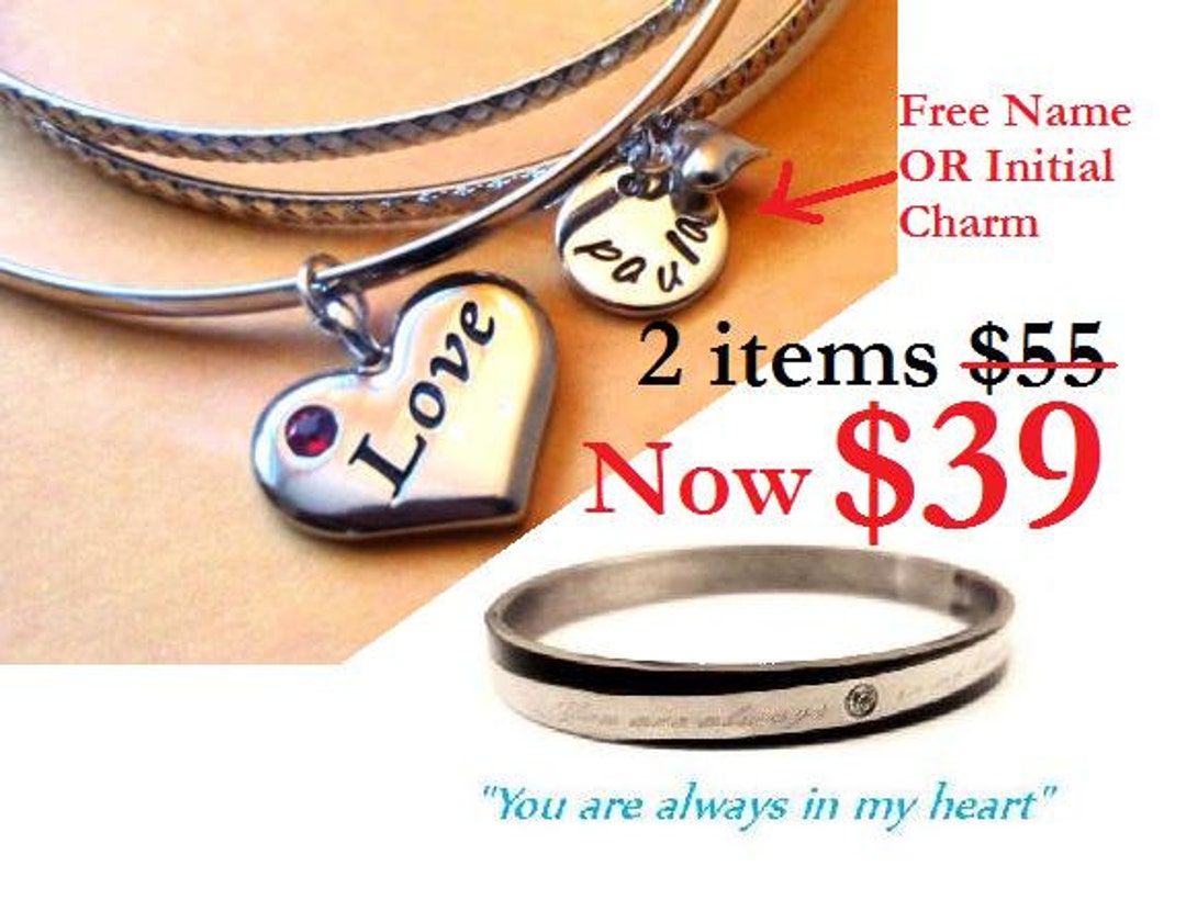 Christmas Gift Ideas Wife Gift Girlfriend Gift Girlfriend Etsy