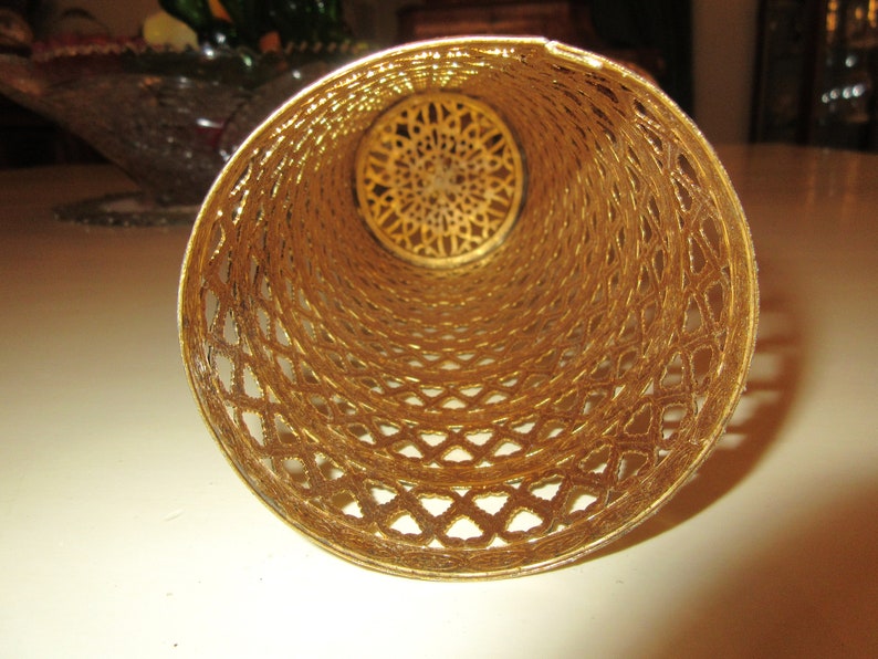 ORANGE HAIR SPRAY Can Cover Etsy