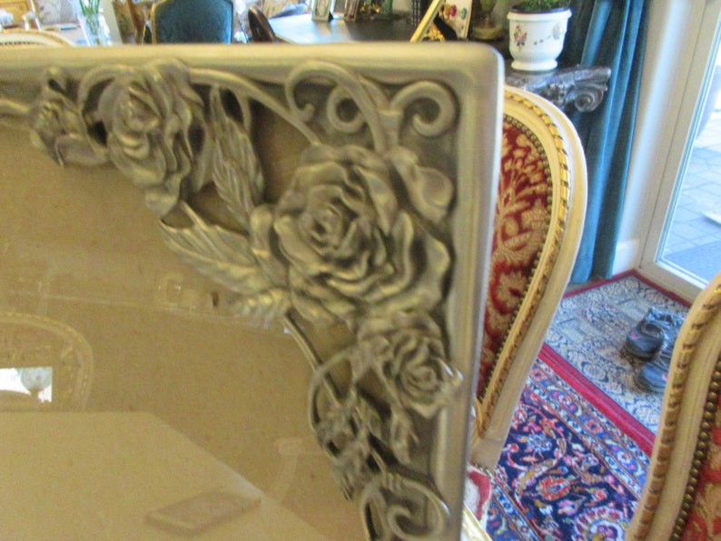 CANADA SEAGULL PEWTER Frame
