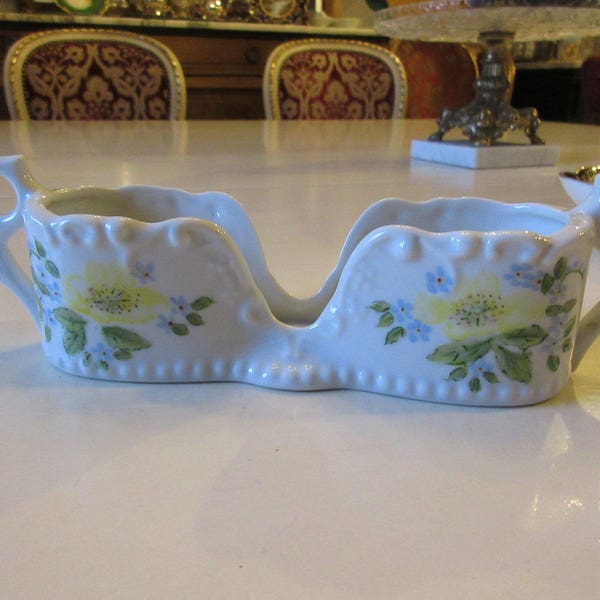 Sugar Packet Holder Etsy