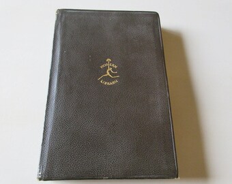 LOVE AND OTHER Stories From De Maupassant