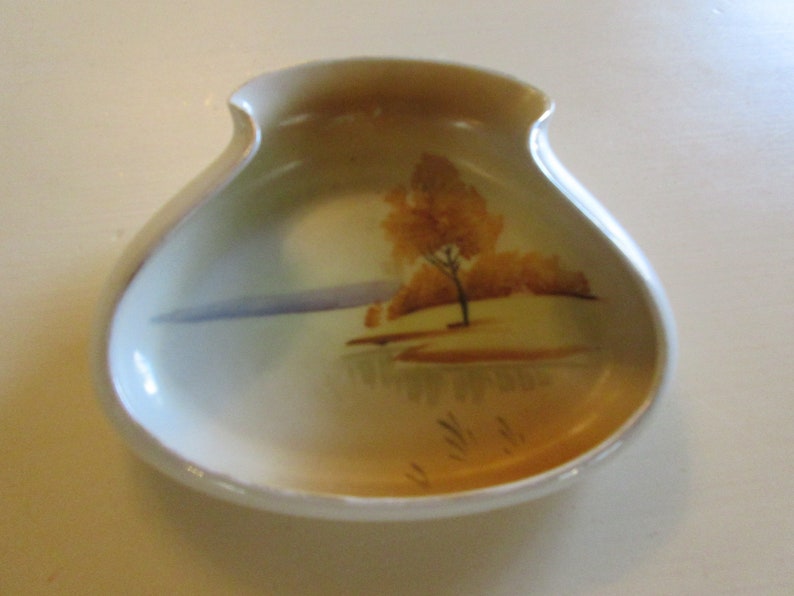 JAPAN MEITO BOWL