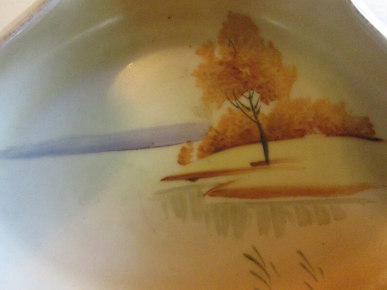 JAPAN MEITO BOWL