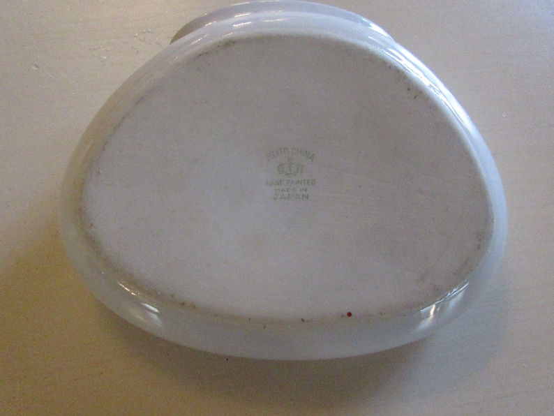 JAPAN MEITO BOWL