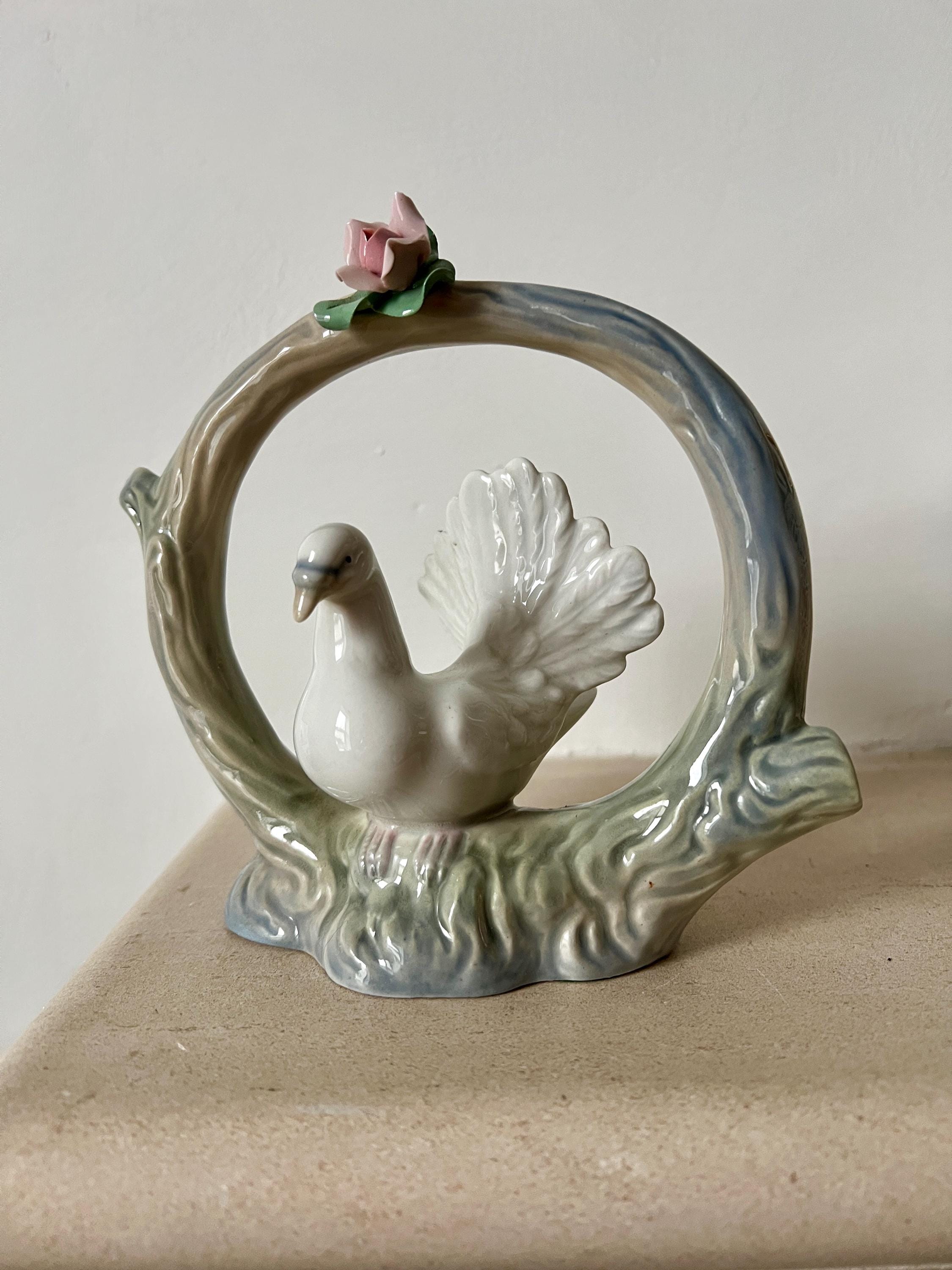 Miquel Requena - Etsy