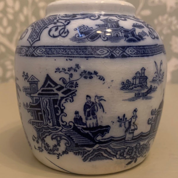 Pottery Transfers Etsy UK