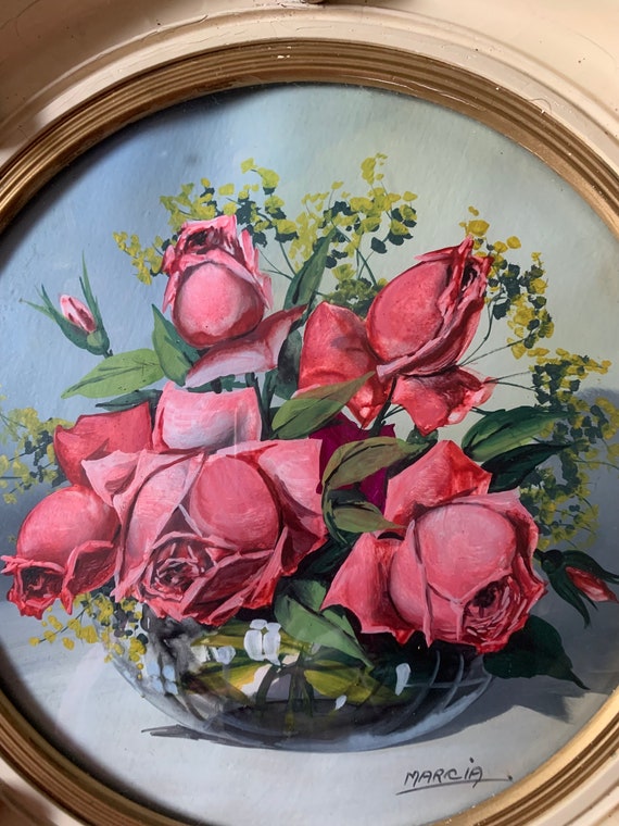 ジュール・ジェームス・ルージェロン 印刷画 絵画額縁 高級