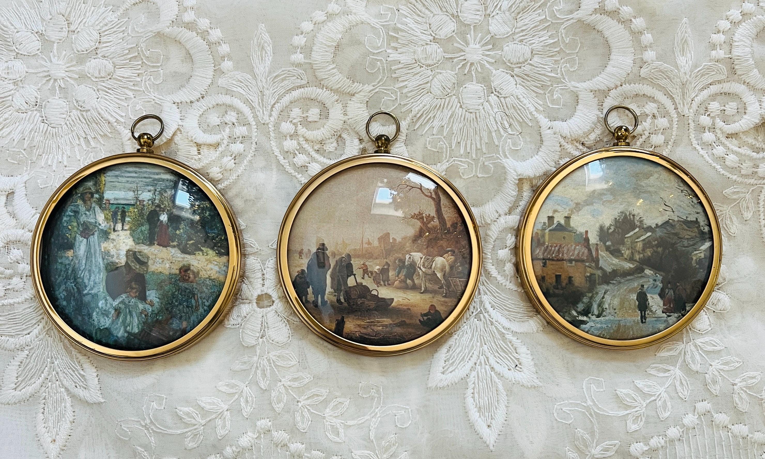 Peter Bates Miniature - Etsy